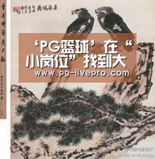 ‘PG篮球’在“小岗位”找到大舞台_时事政治_中公教育网(图2) PG足球