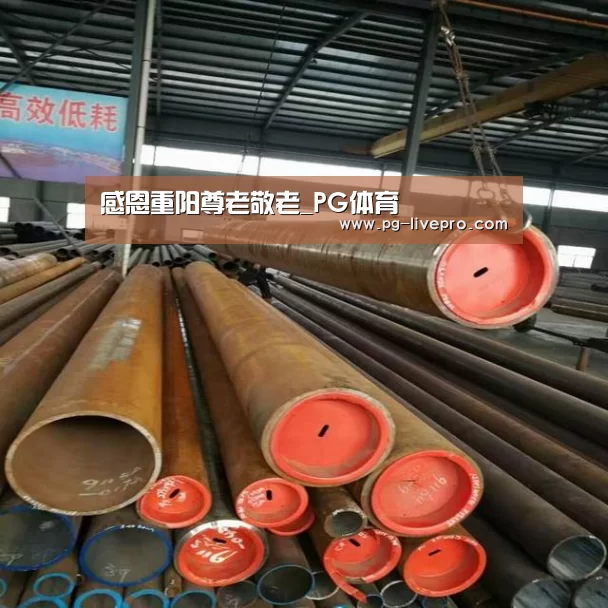 感恩重阳尊老敬老_PG体育(图2) PG篮球
