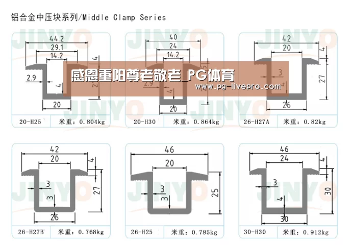 感恩重阳尊老敬老_PG体育(图1) PG足球