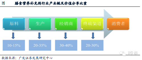 武夷学院录取查询系统 入口:http://211.80.240.15/jg/zsb/zsxx/login.asp_PG竞猜(图2) PG体育