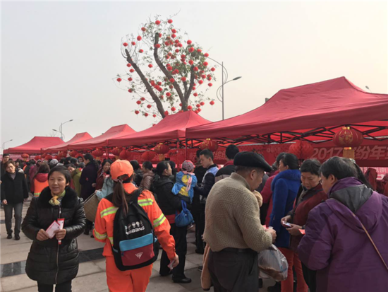 微信:2019年至今已打击4.5万仿冒公众号‘PG篮球’(图2) PG体育