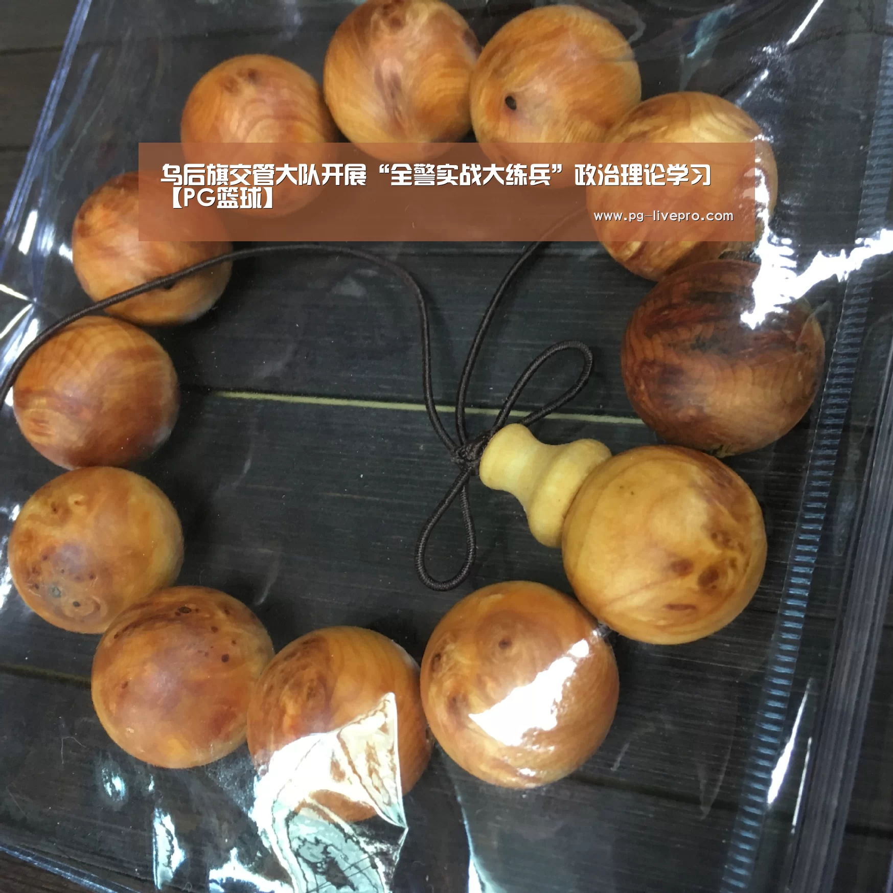 乌后旗交管大队开展“全警实战大练兵”政治理论学习【PG篮球】(图1) PG足球